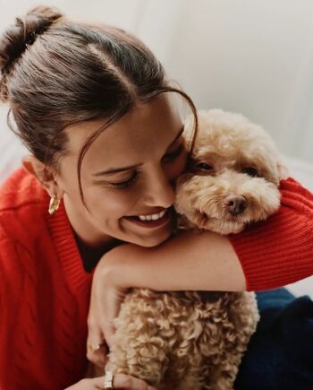 Full leaked Millie bobby brown page private photo