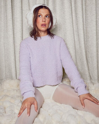 Millie Bunny