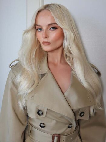 Millie Gibson