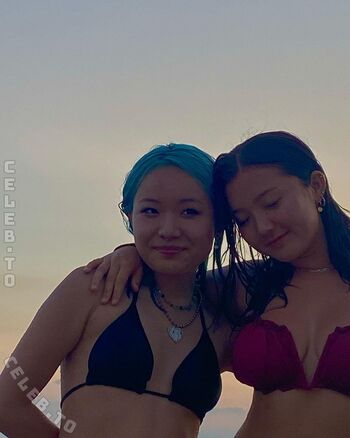 Full leaked Millie howell page private onlyfans photo