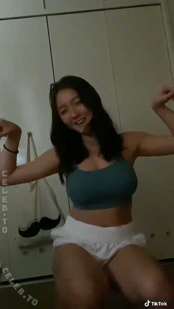 Full leaked Millie howell page private onlyfans photo