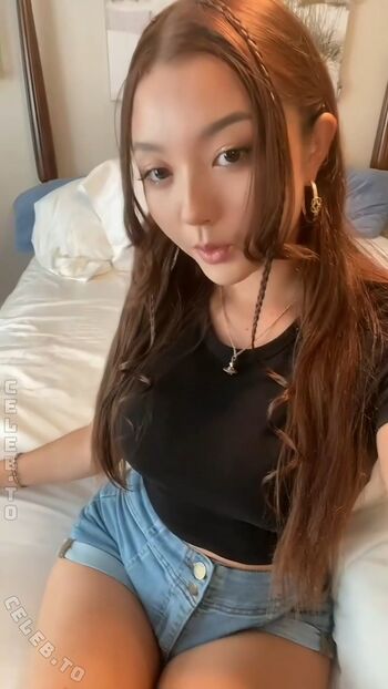 Full leaked Millie howell page private onlyfans photo