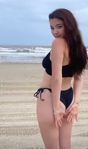 Full leaked Millie howell page private onlyfans photo