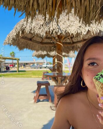 Full leaked Millie howell page private onlyfans photo