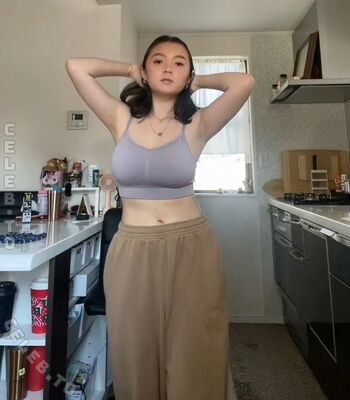 Full leaked Millie howell private onlyfans photo