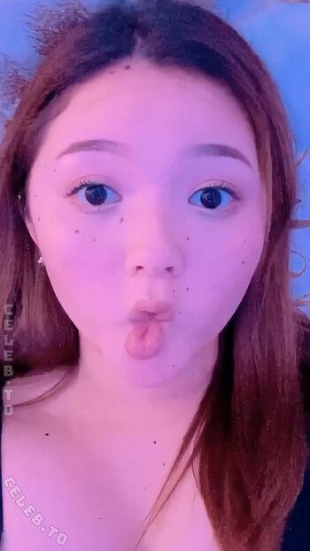 Full leaked Millie howell private onlyfans photo