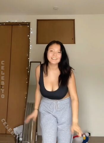 Full leaked Millie howell private onlyfans photo