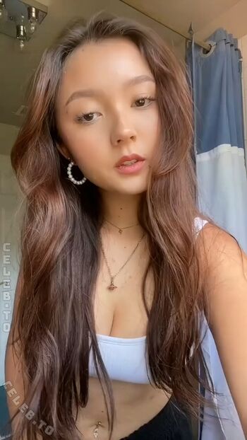 Full leaked Millie howell private onlyfans photo