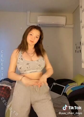 Full leaked Millie howell private onlyfans photo