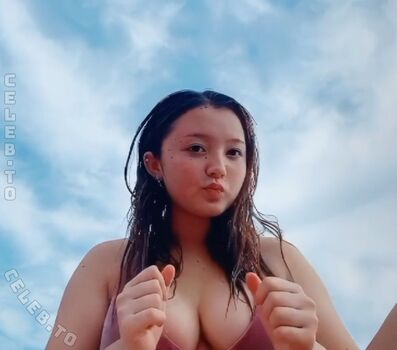 Full leaked Millie howell private onlyfans photo