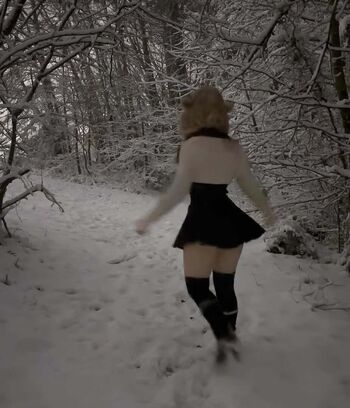 Full leaked Millie private onlyfans photo