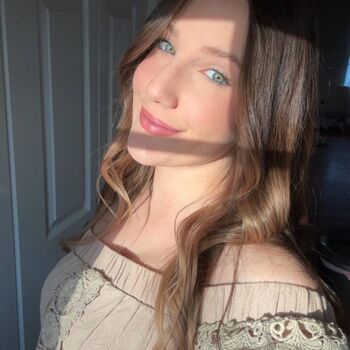Full leaked Millieebunny page private photo