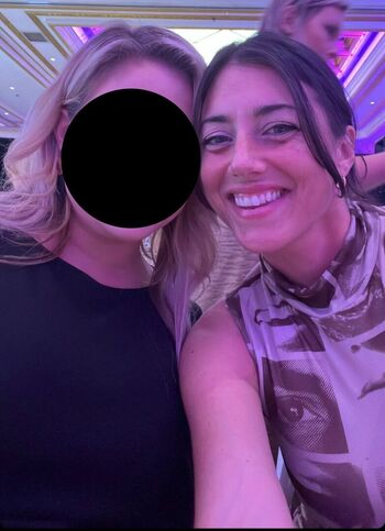 Full leaked Millieebunny private photo