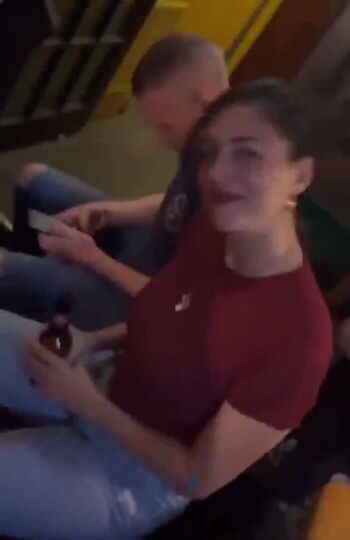 Full leaked Millieebunny private photo