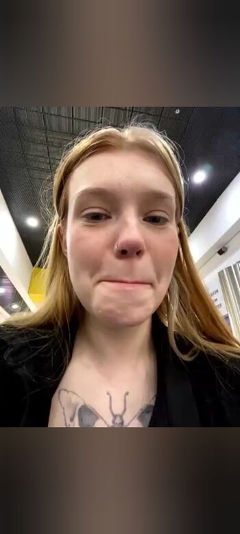 Millieebunny