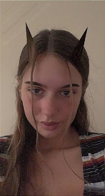 Millieebunny