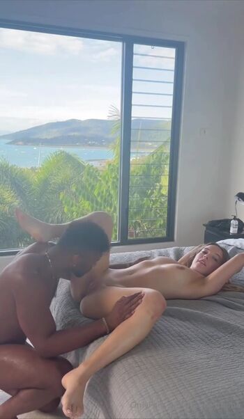 Full leaked Milliehannah private onlyfans photo