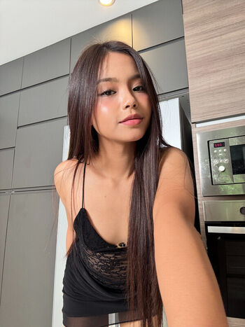 Full leaked Milliemaymac private photo