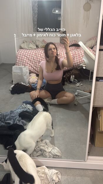 Full leaked Millietanaman page private onlyfans photo