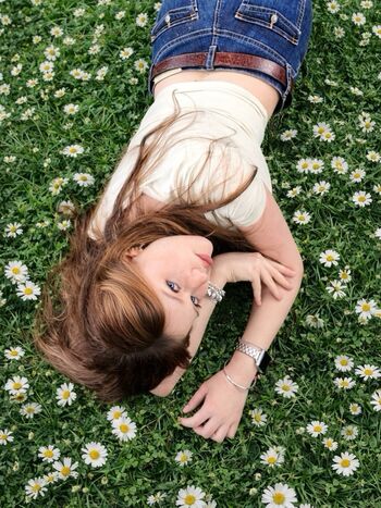 Full leaked Millietanaman private onlyfans photo