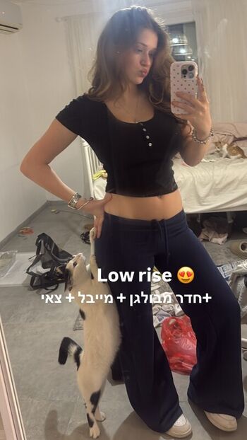 Full leaked Millietanaman private photo