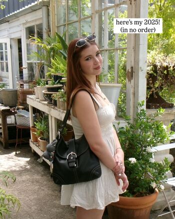 Full leaked Millkberry private onlyfans photo