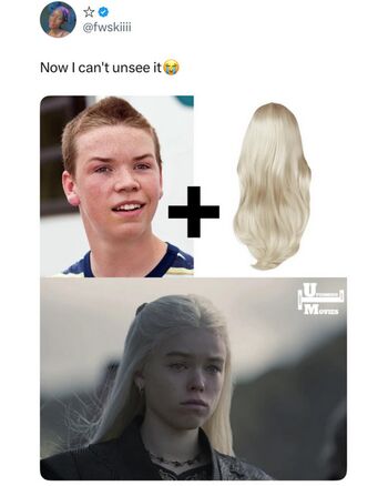 Full leaked Milly alcock private onlyfans photo