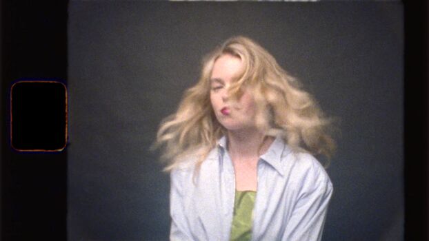 Full leaked Milly alcock private photo