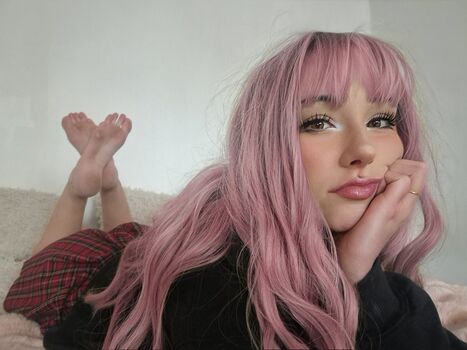 Milly_baby_x