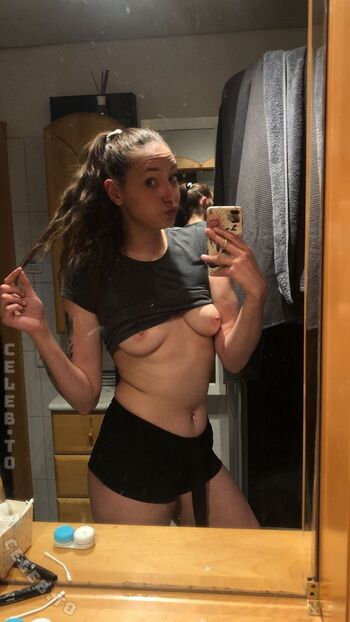 Milly Fischer