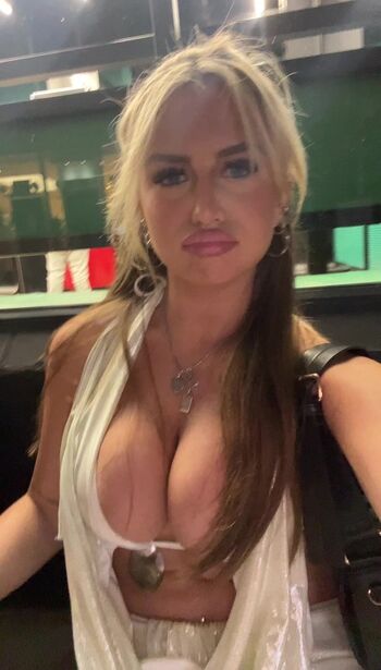 Full leaked Milly fright page private onlyfans photo