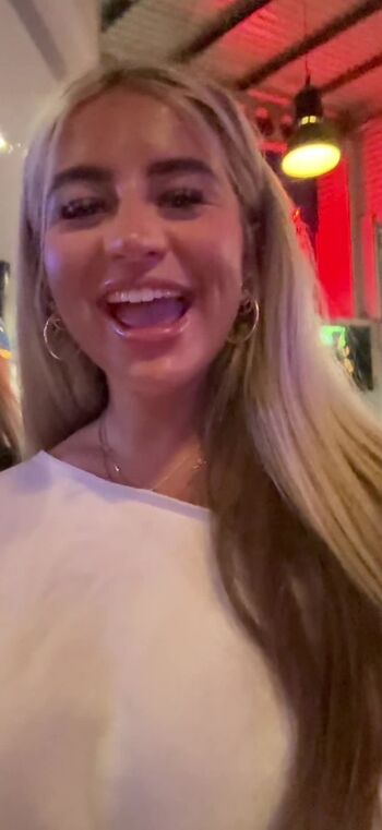 Full leaked Milly fright page private onlyfans photo