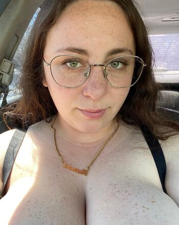 Full leaked Milly marks private photo