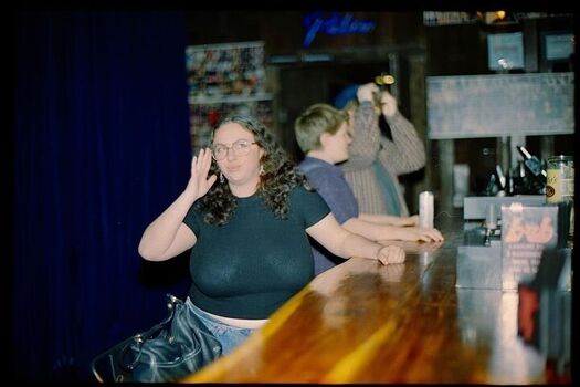 Full leaked Milly marks private photo