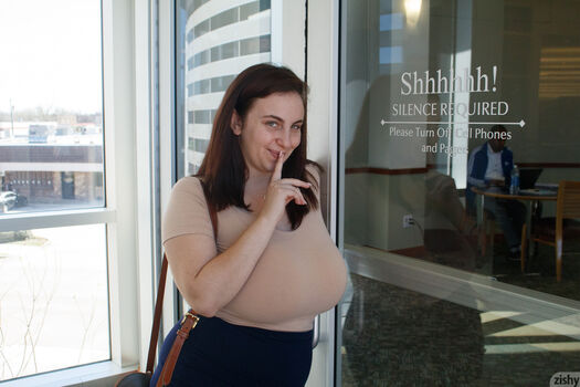 Full leaked Milly marks page private onlyfans photo