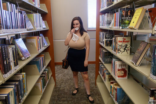 Full leaked Milly marks page private onlyfans photo