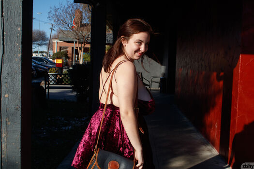 Full leaked Milly marks page private onlyfans photo