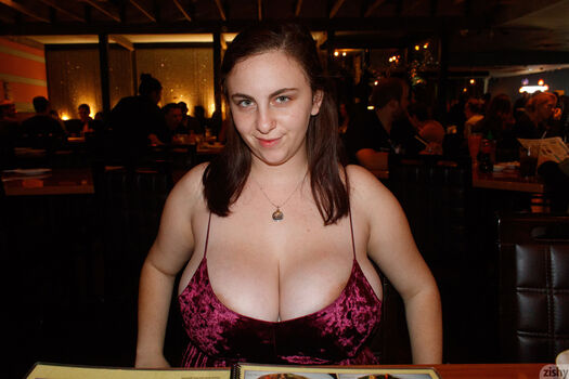 Full leaked Milly marks page private onlyfans photo