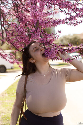 Full leaked Milly marks page private onlyfans photo