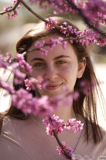 Full leaked Milly marks page private onlyfans photo