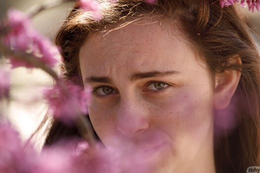 Full leaked Milly marks page private onlyfans photo