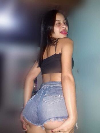 Milly Ramos