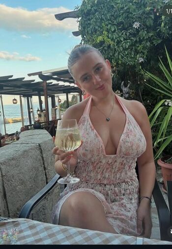 Full leaked Millyhaskelldowns private photo