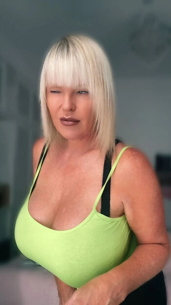 millymae00292551