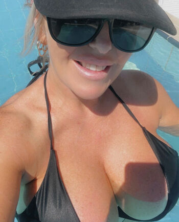 Full leaked Millymae private photo