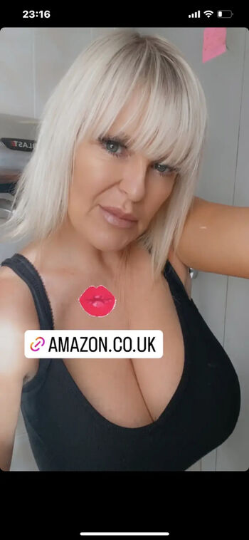 Full leaked Millymae private photo