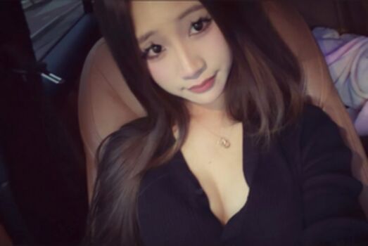 Full leaked Milmissu private photo