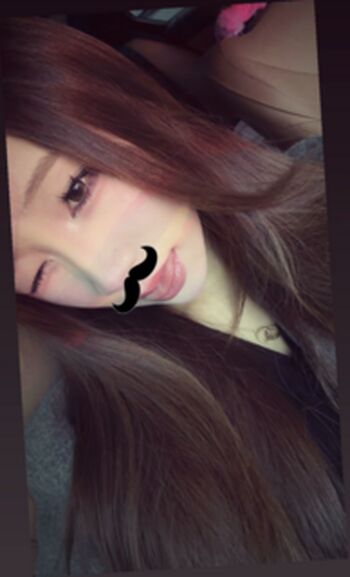 Full leaked Milmissu private photo