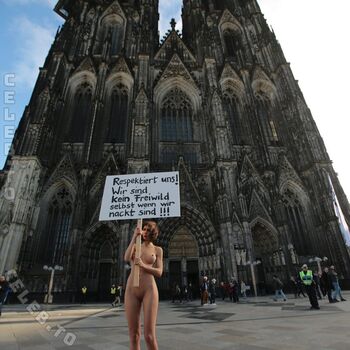 Full leaked Milo moire private onlyfans photo