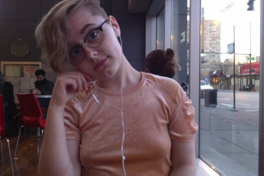 Full leaked Milo stewart private onlyfans photo